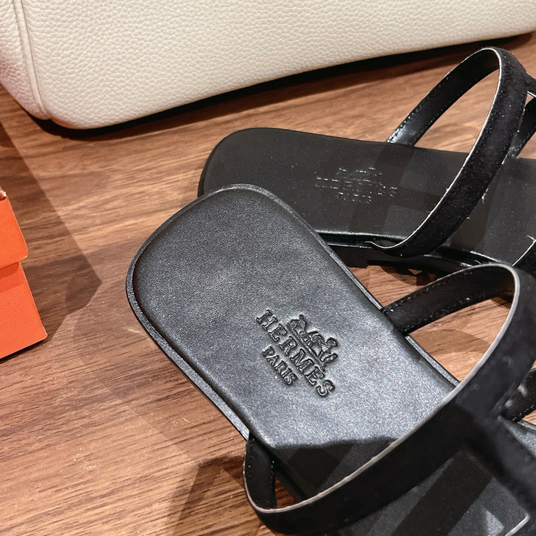 HERMES   0619