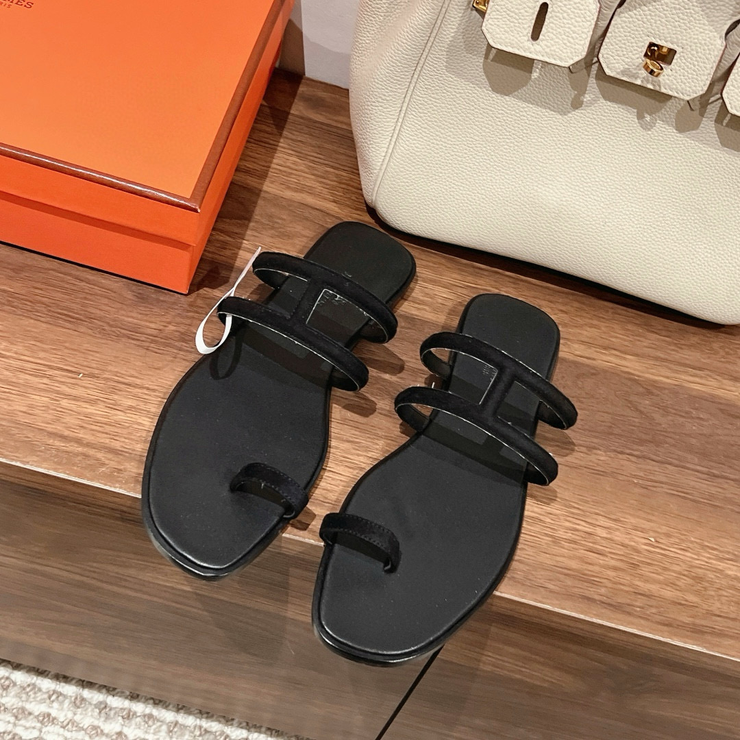 HERMES   0619