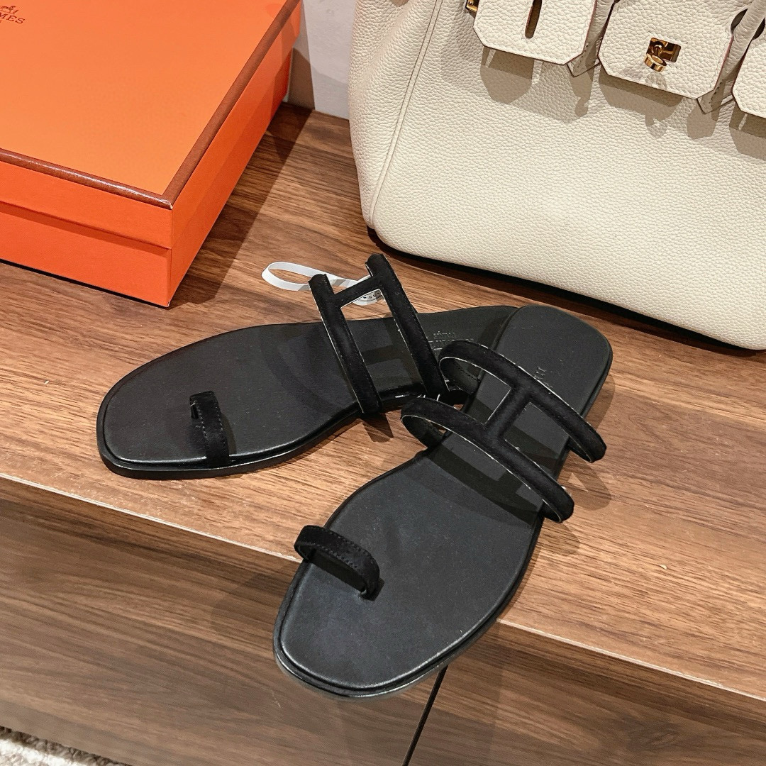 HERMES   0619