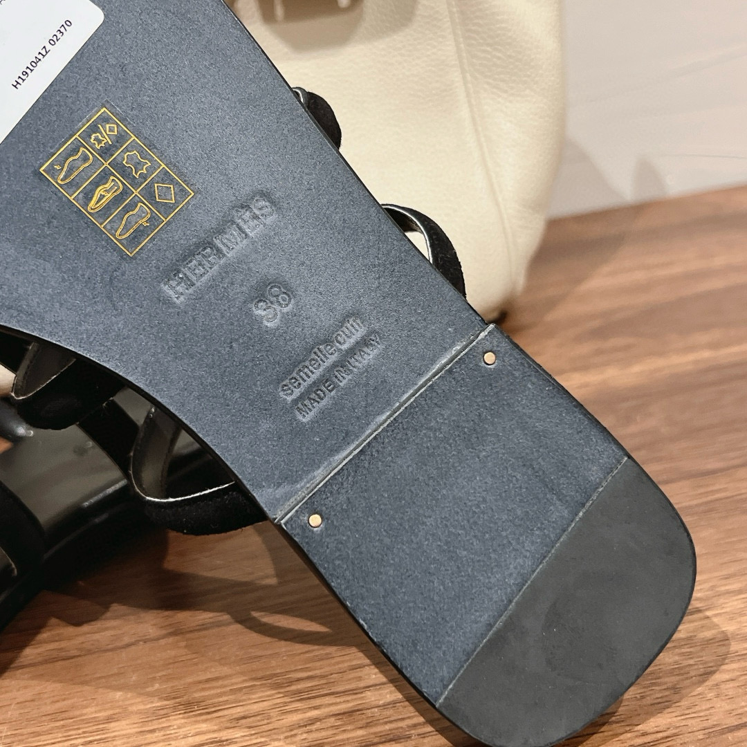 HERMES   0619