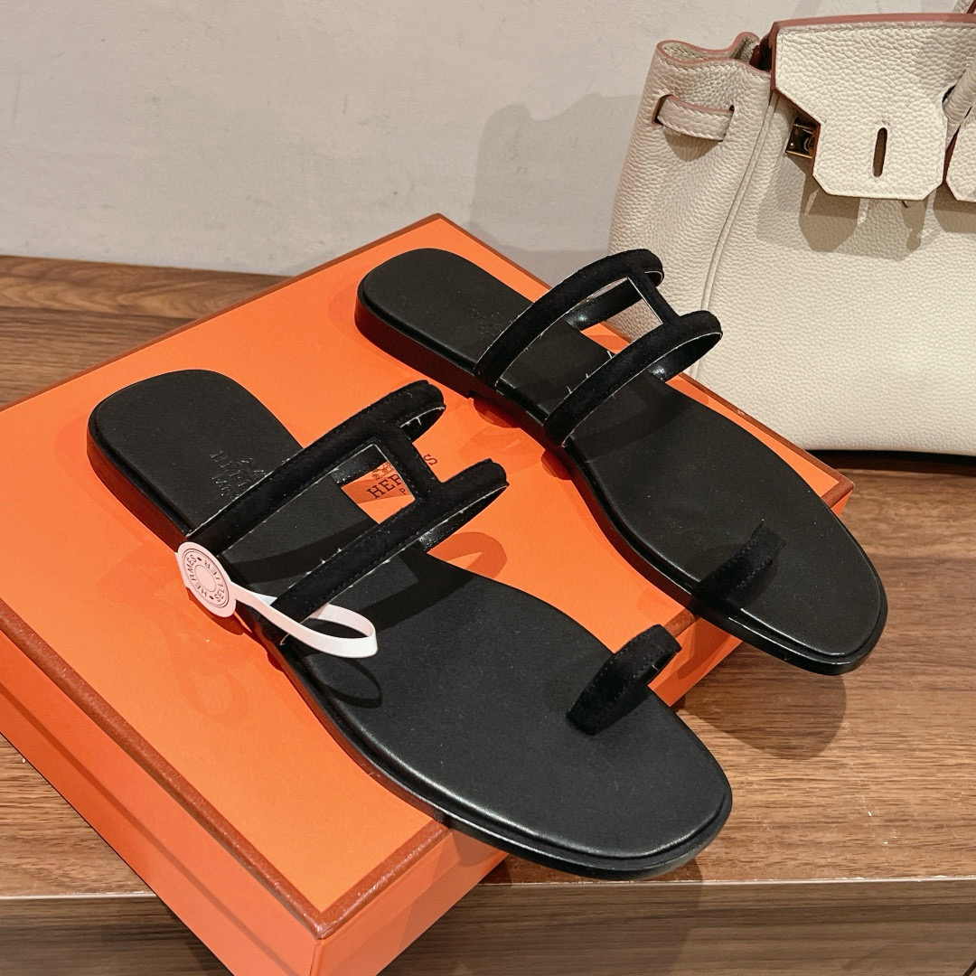 HERMES   0619