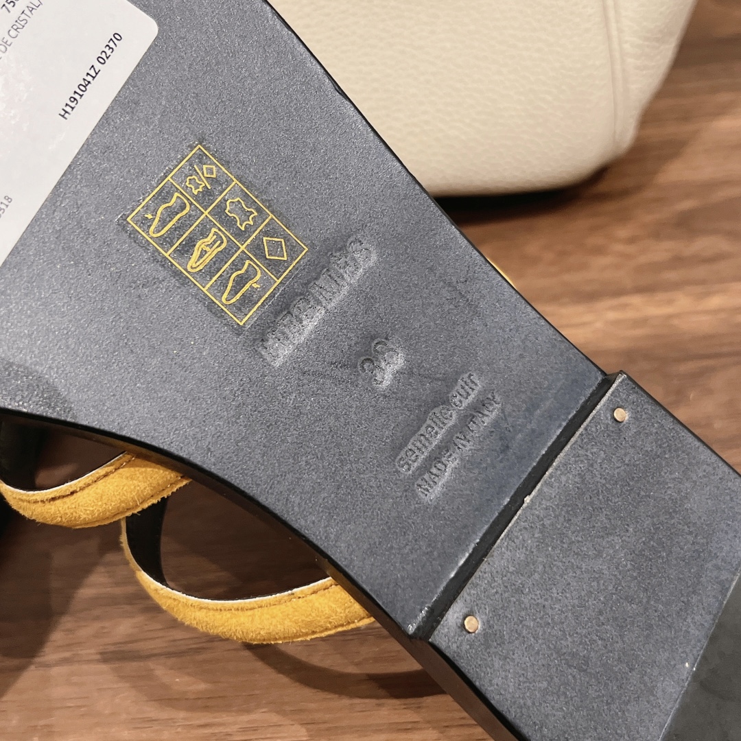 HERMES   0629