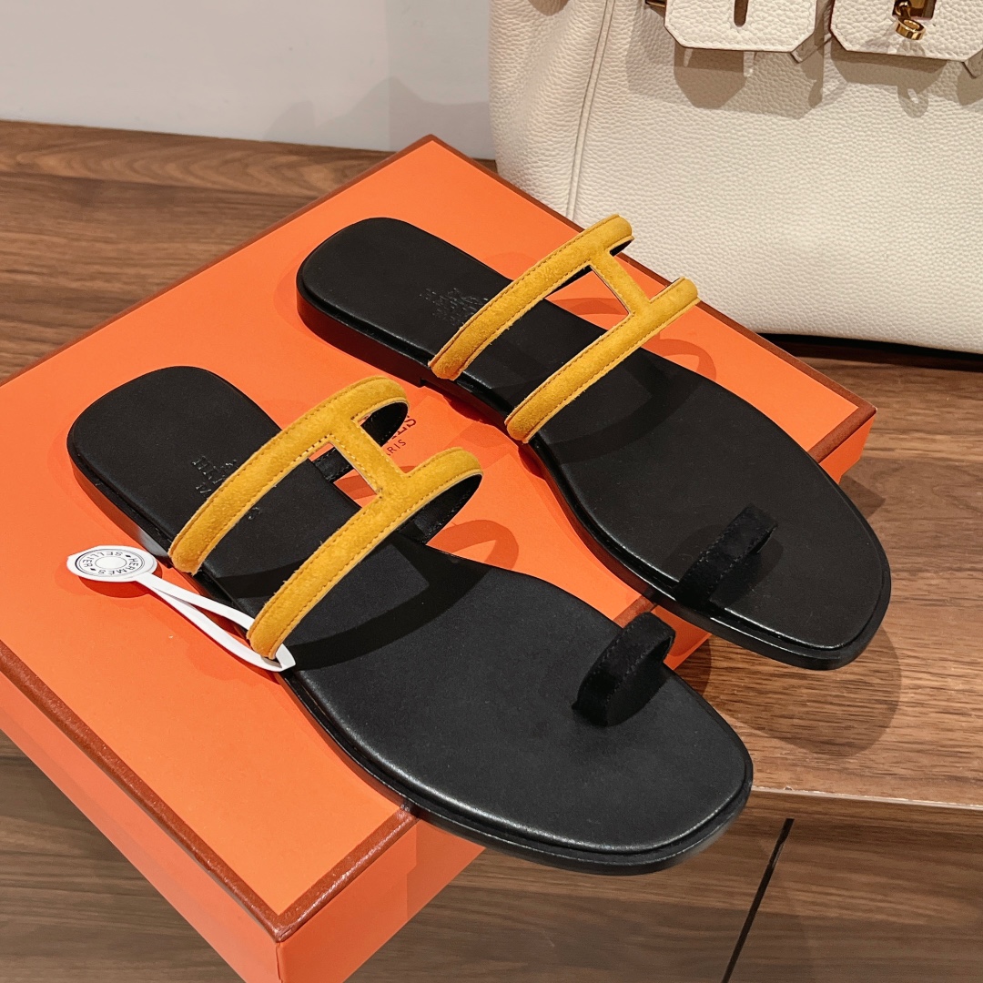 HERMES   0629