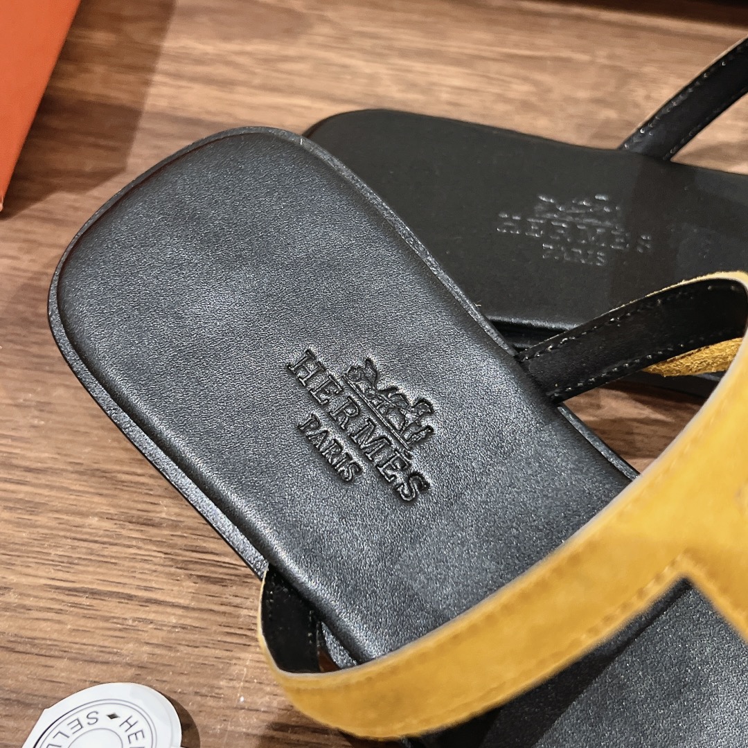HERMES   0629