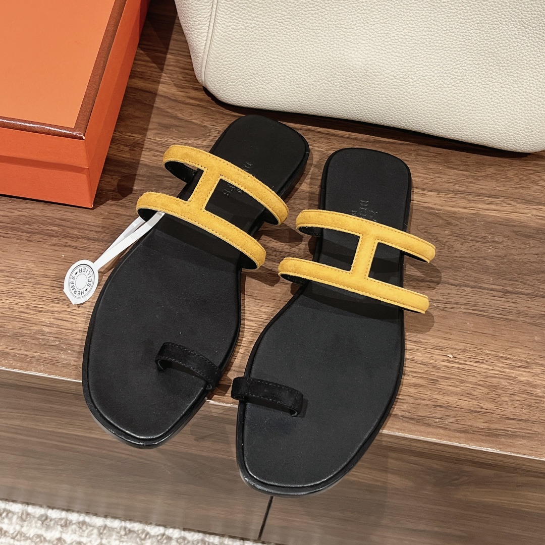 HERMES   0629