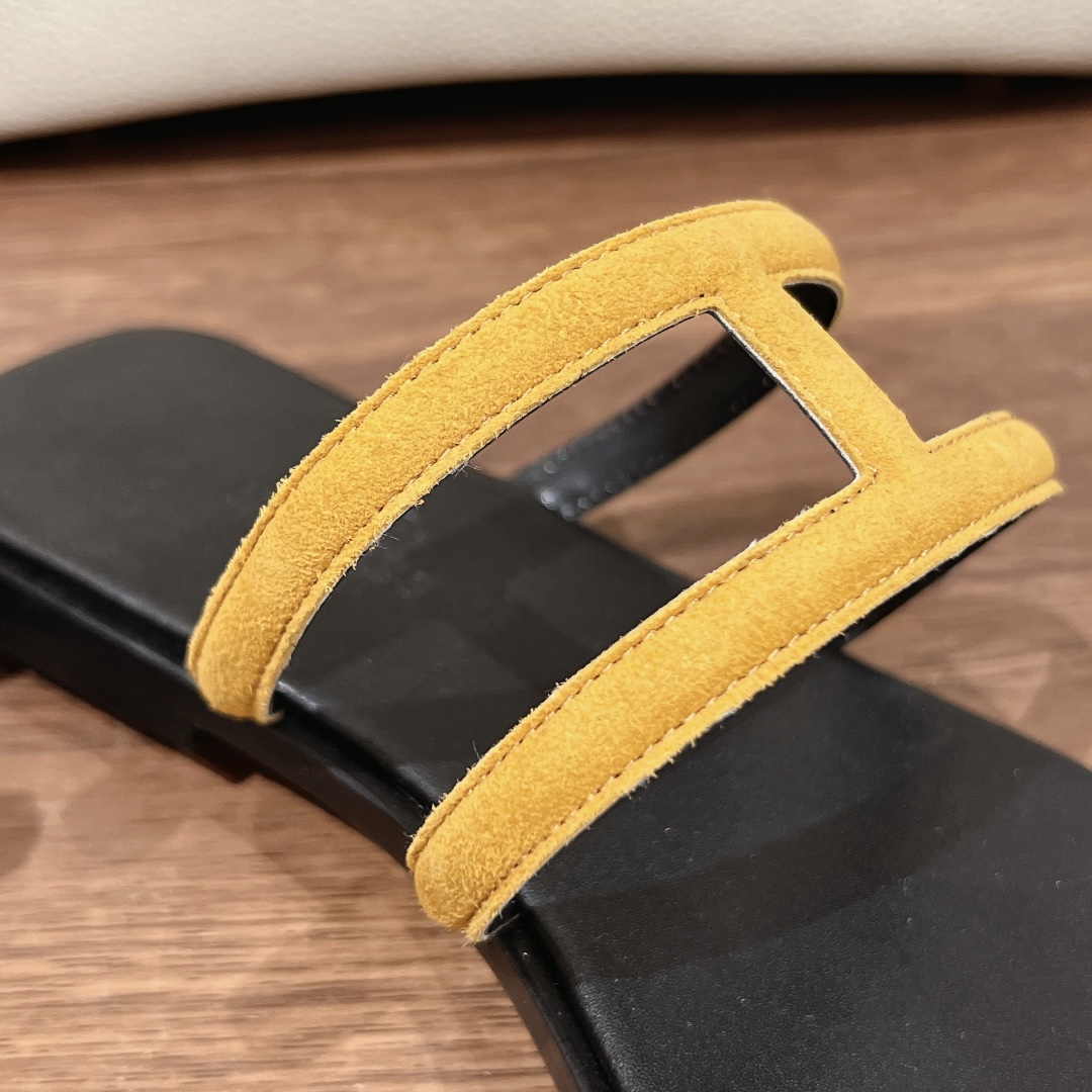 HERMES   0629