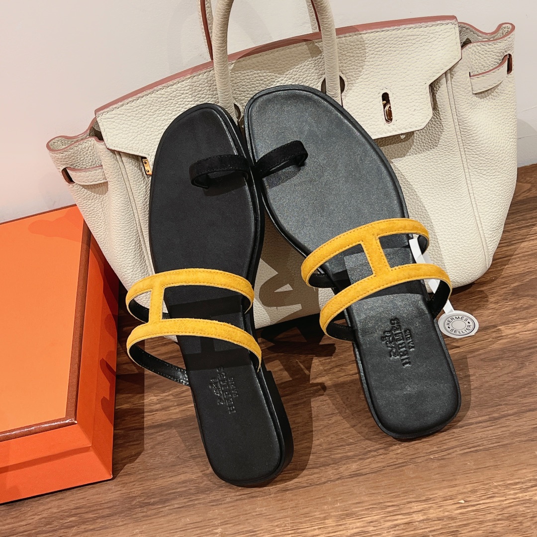 HERMES   0629