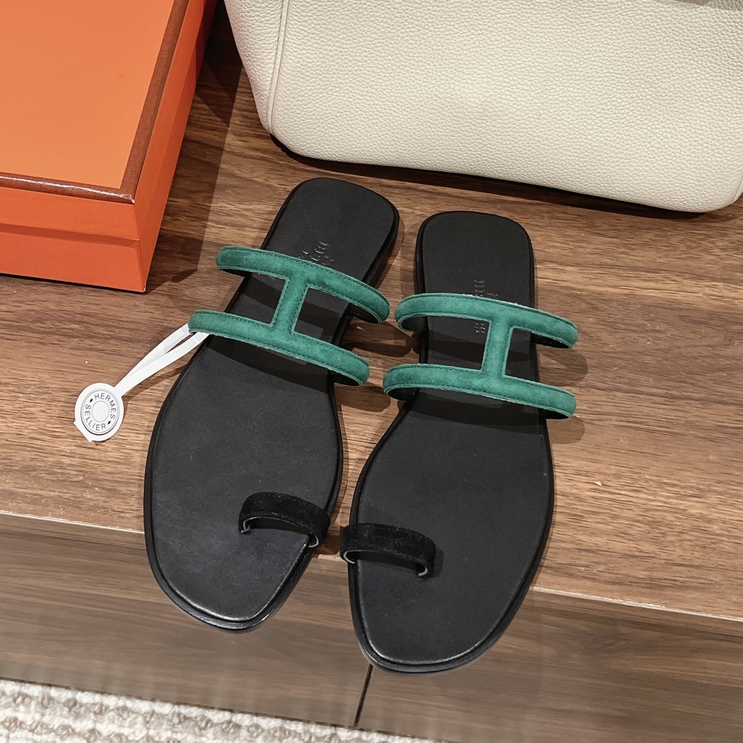 HERMES   0639