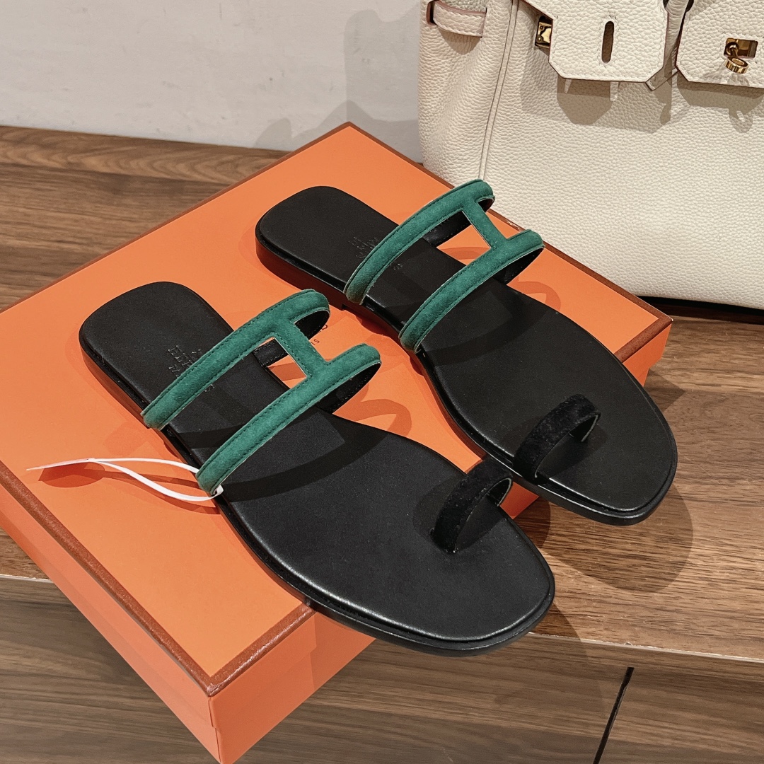 HERMES   0639