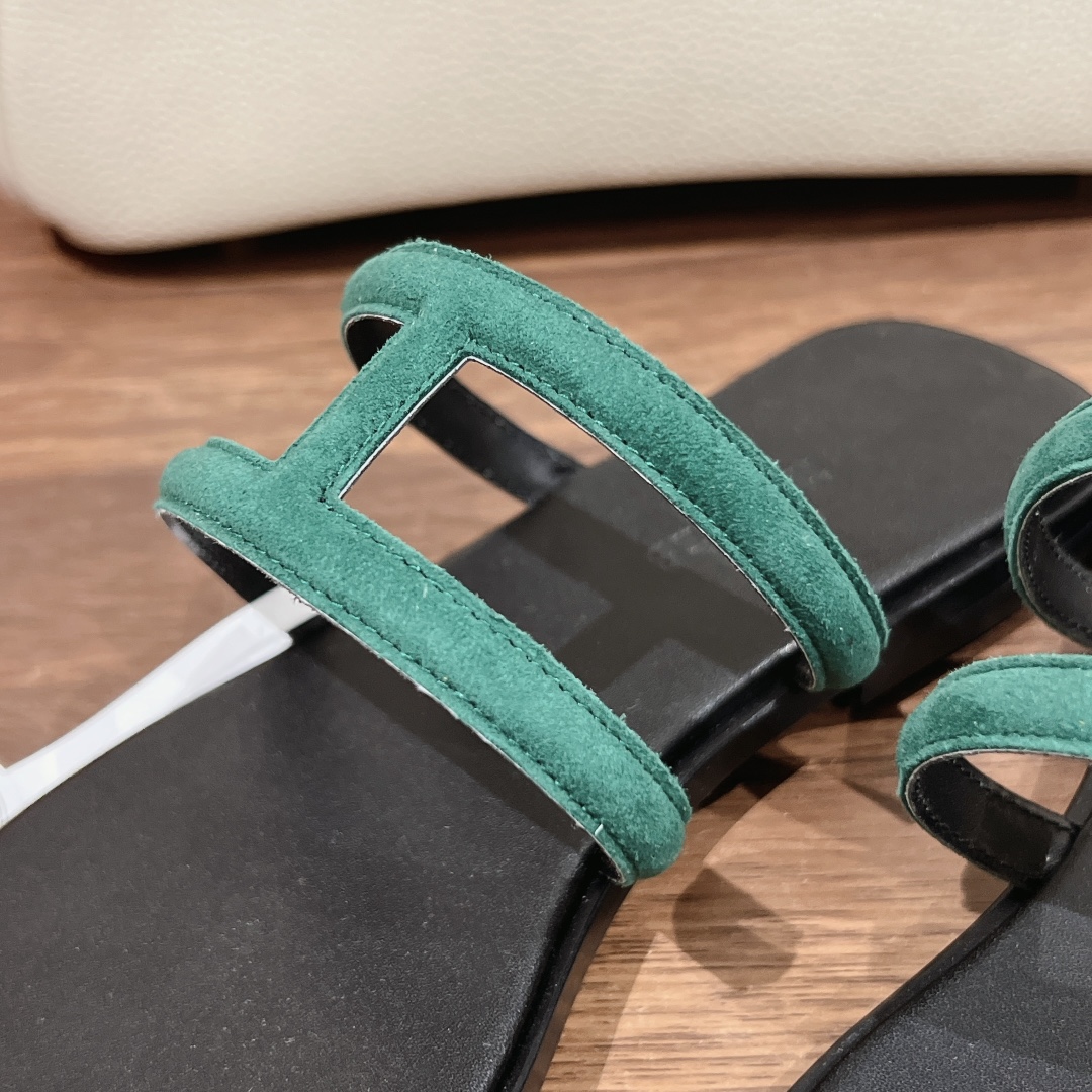 HERMES   0639
