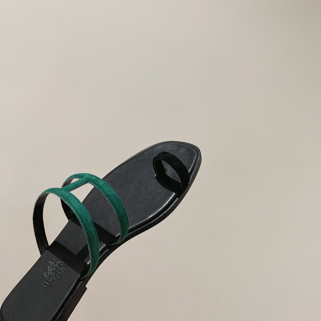 HERMES   0639