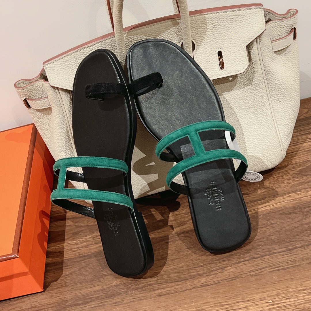 HERMES   0639
