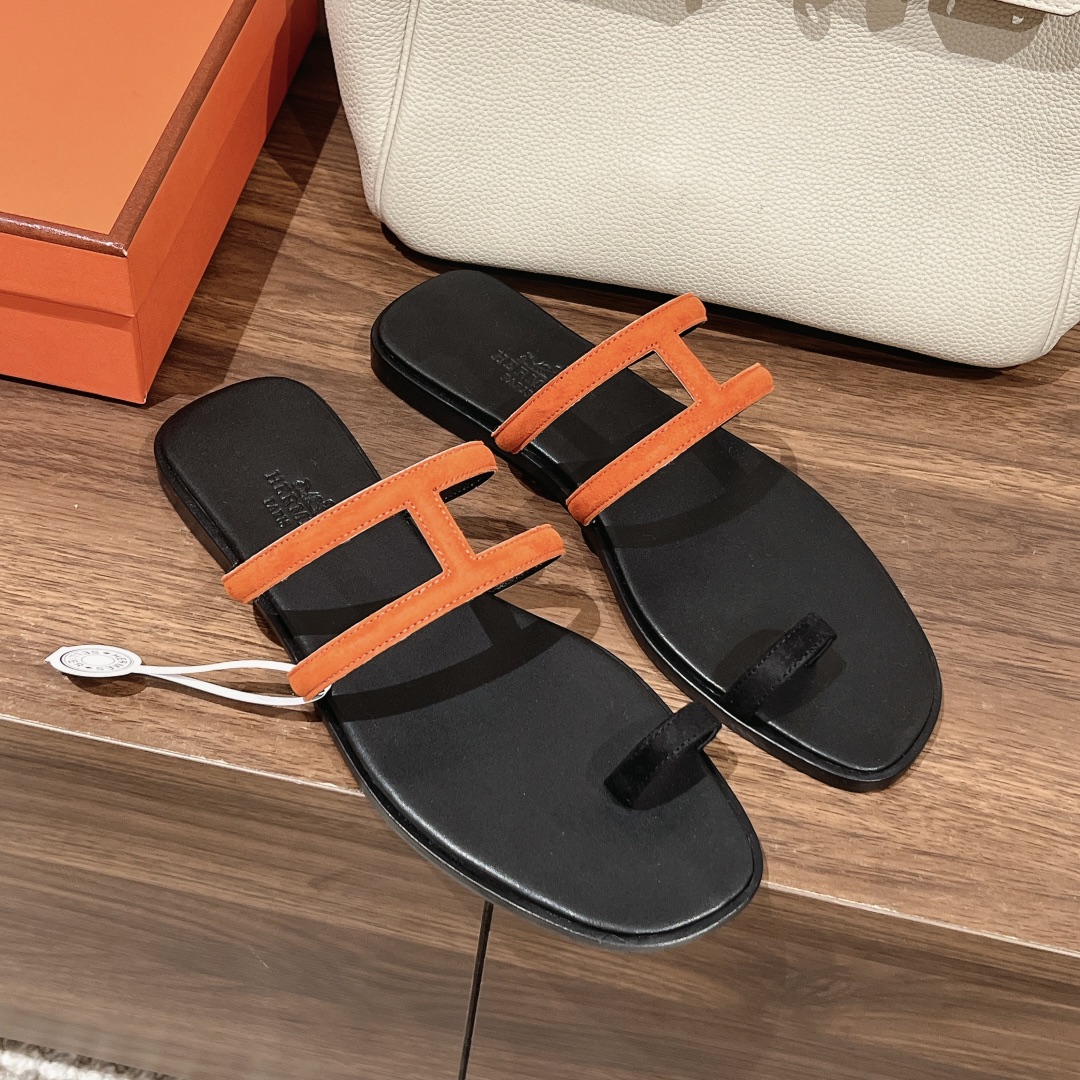 HERMES   0649