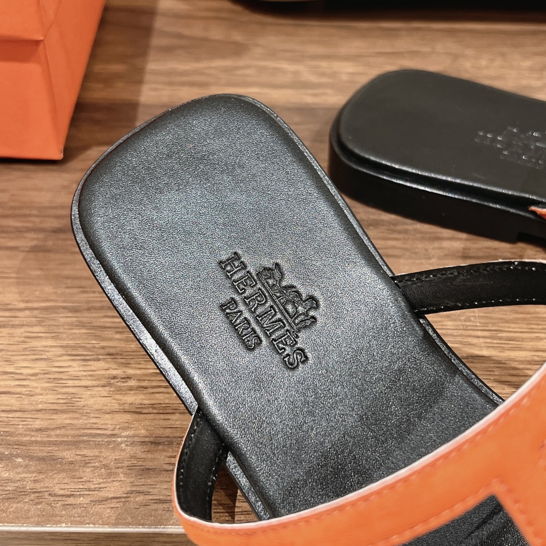 HERMES   0649
