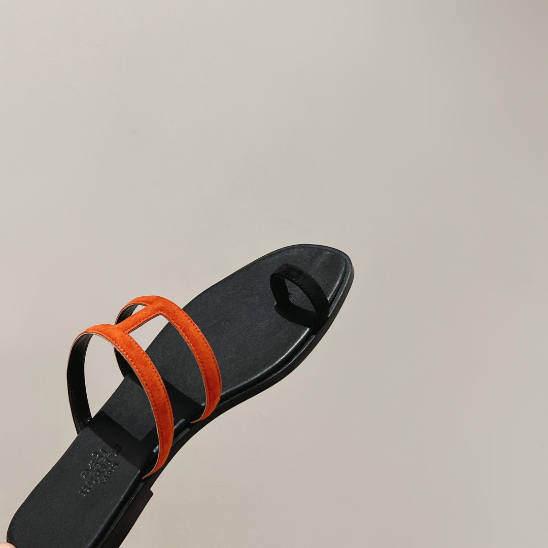 HERMES   0649