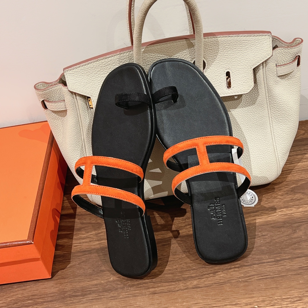 HERMES   0649