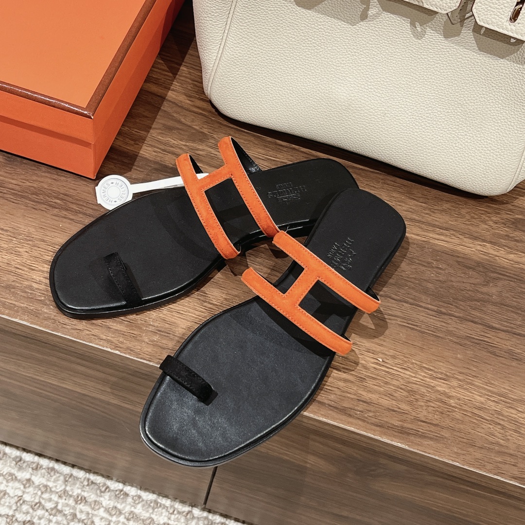 HERMES   0649