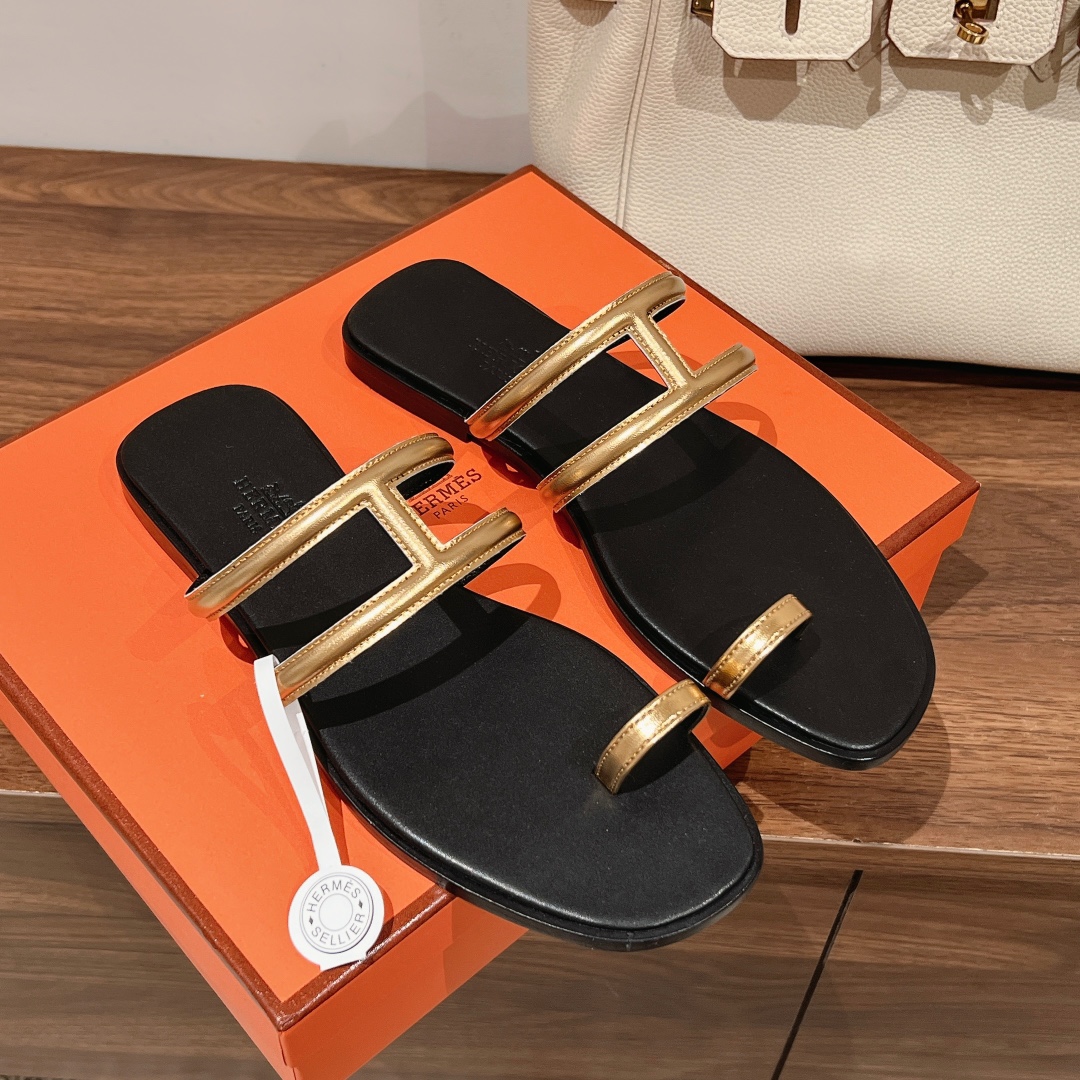 HERMES   0659