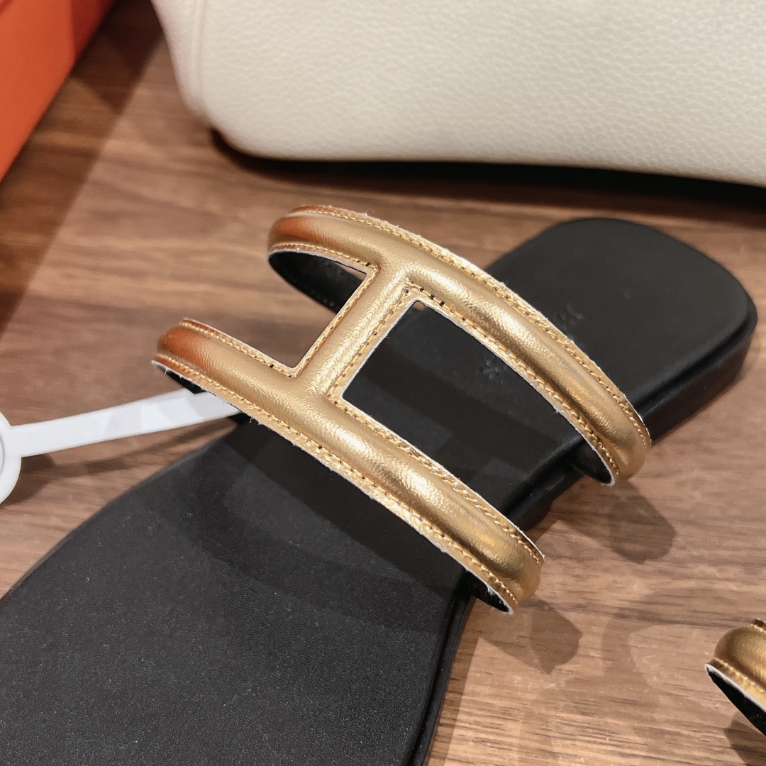 HERMES   0659
