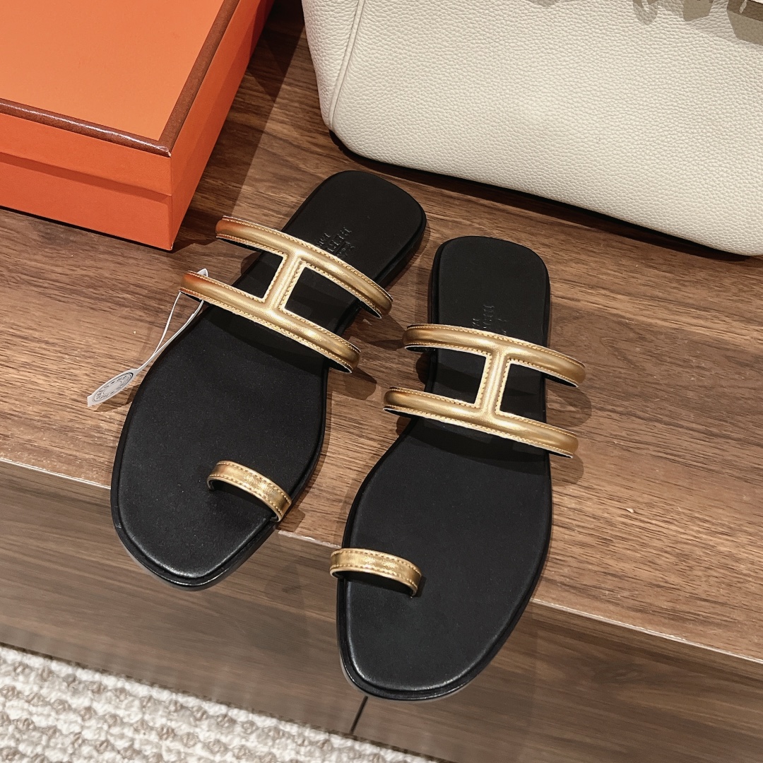 HERMES   0659