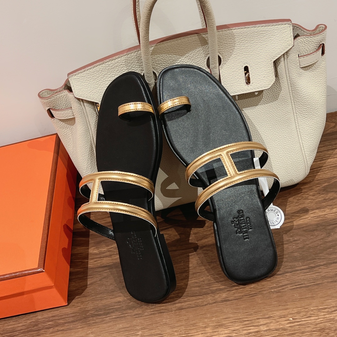 HERMES   0659