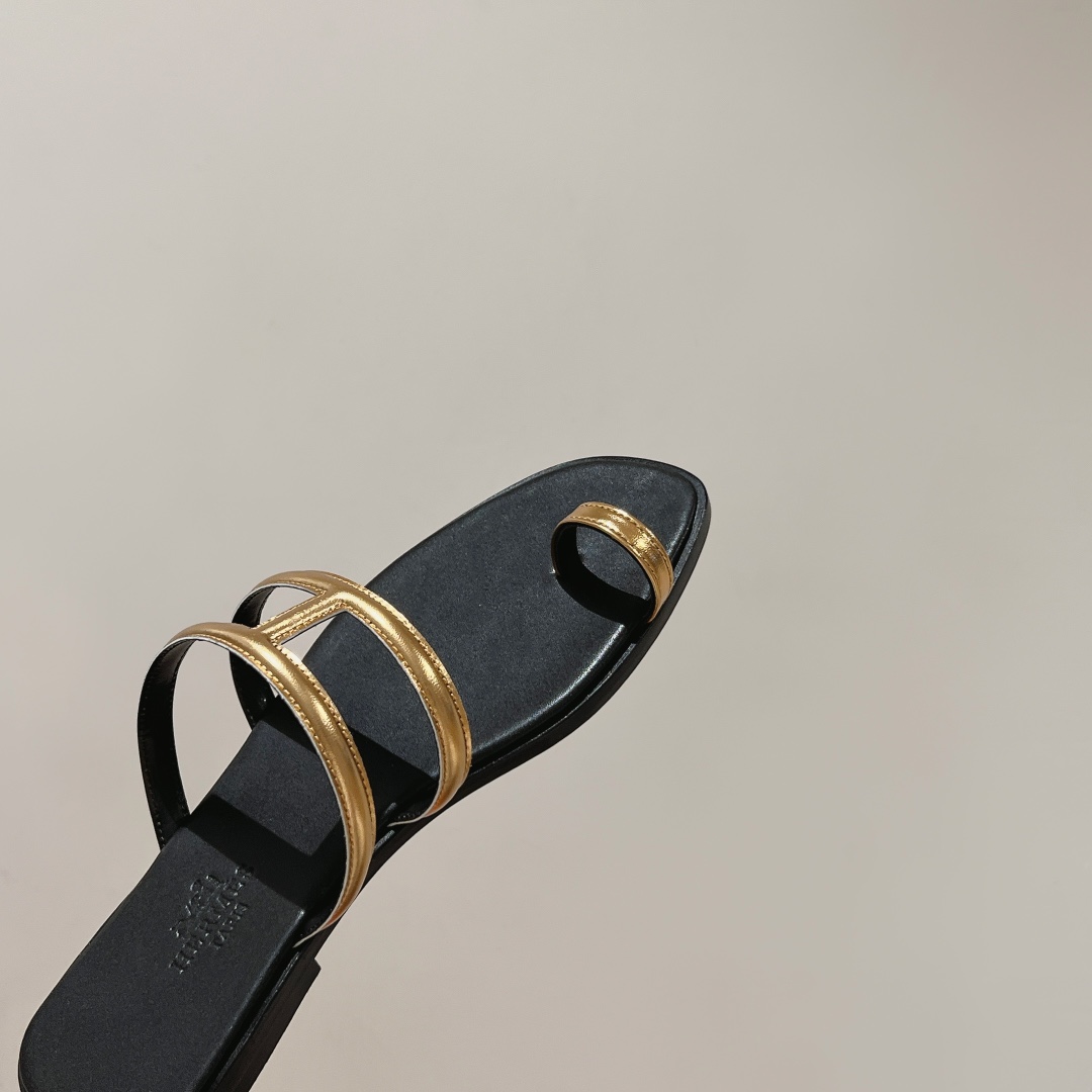 HERMES   0659