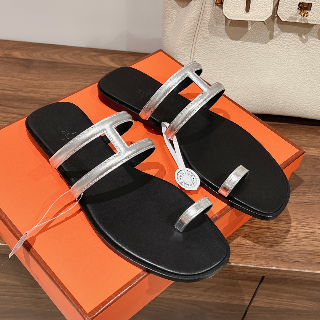 HERMES   0669