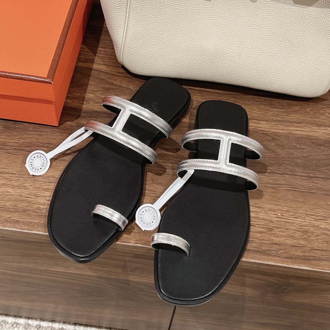 HERMES   0669