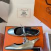 HERMES   0679