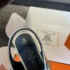 HERMES   0679