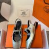 HERMES   0679