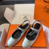 HERMES   0679