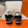 HERMES   0679
