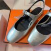 HERMES   0679