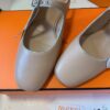 HERMES   0689