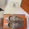 HERMES   0689