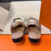 HERMES   0689