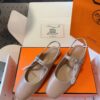 HERMES   0689