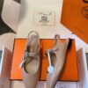 HERMES   0689