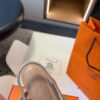 HERMES   0689