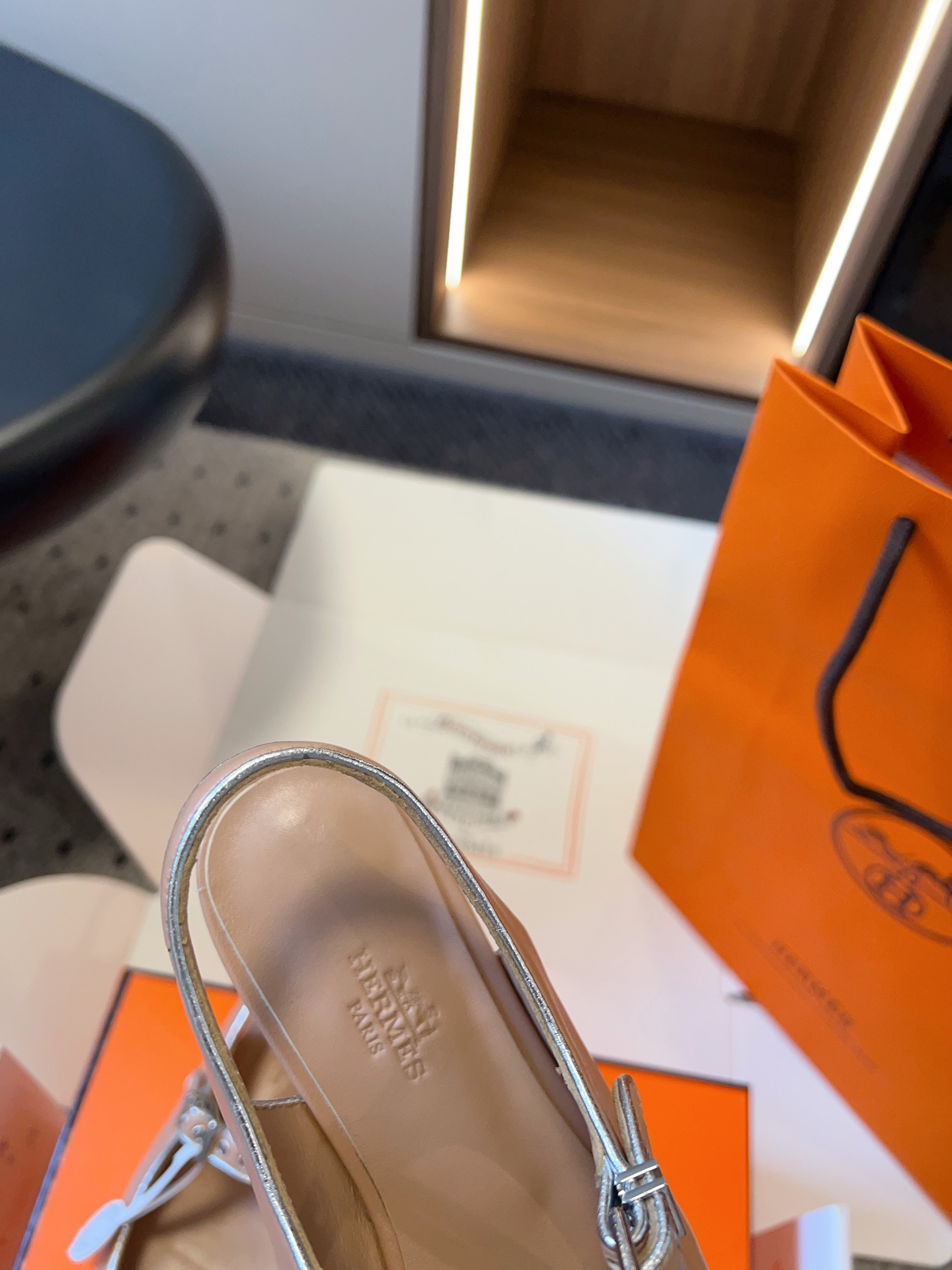 HERMES   0689