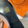 HERMES   0689