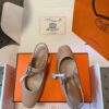 HERMES   0689