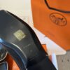 HERMES   0699