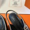 HERMES   0699