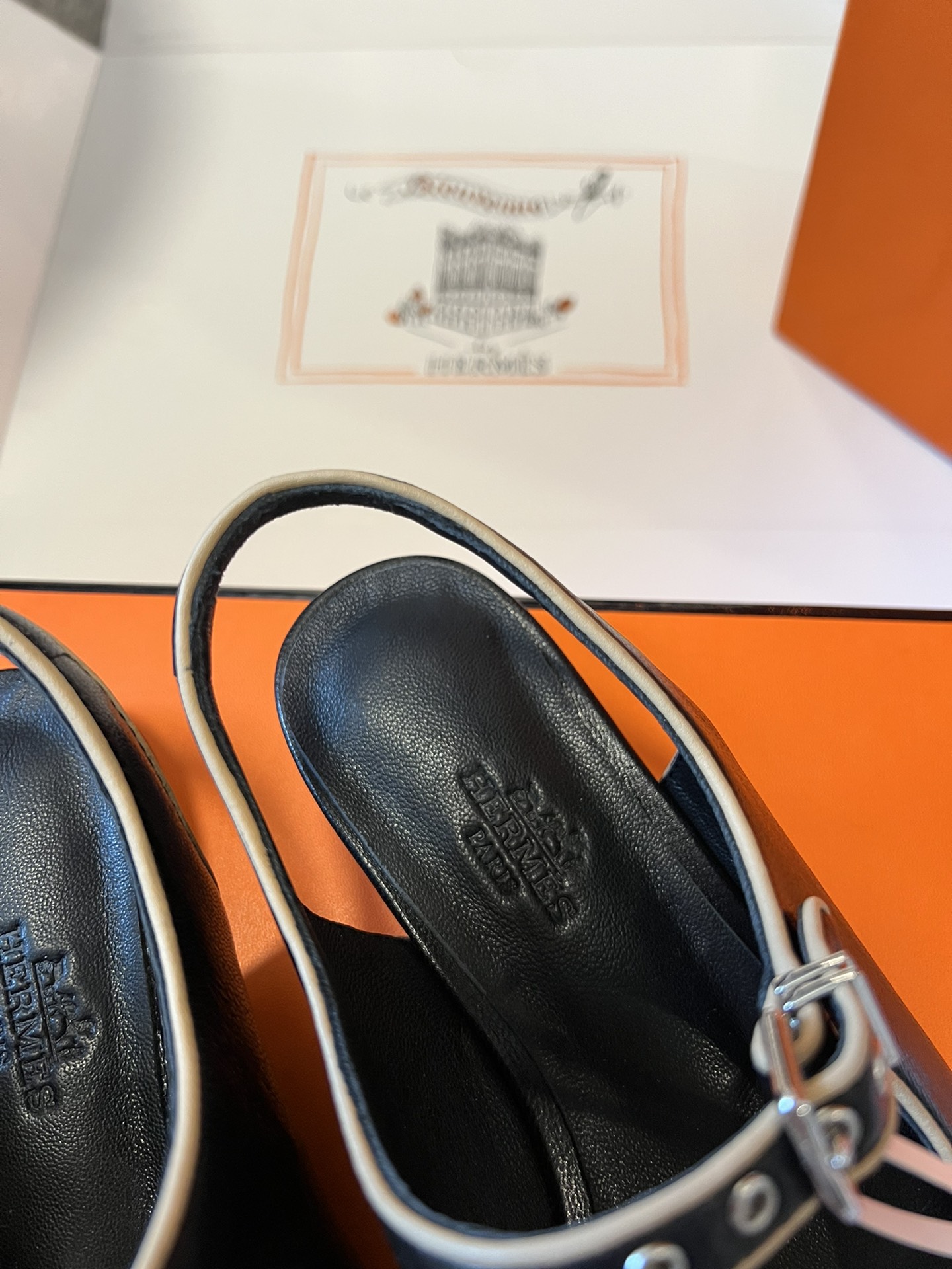 HERMES   0699
