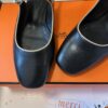 HERMES   0699