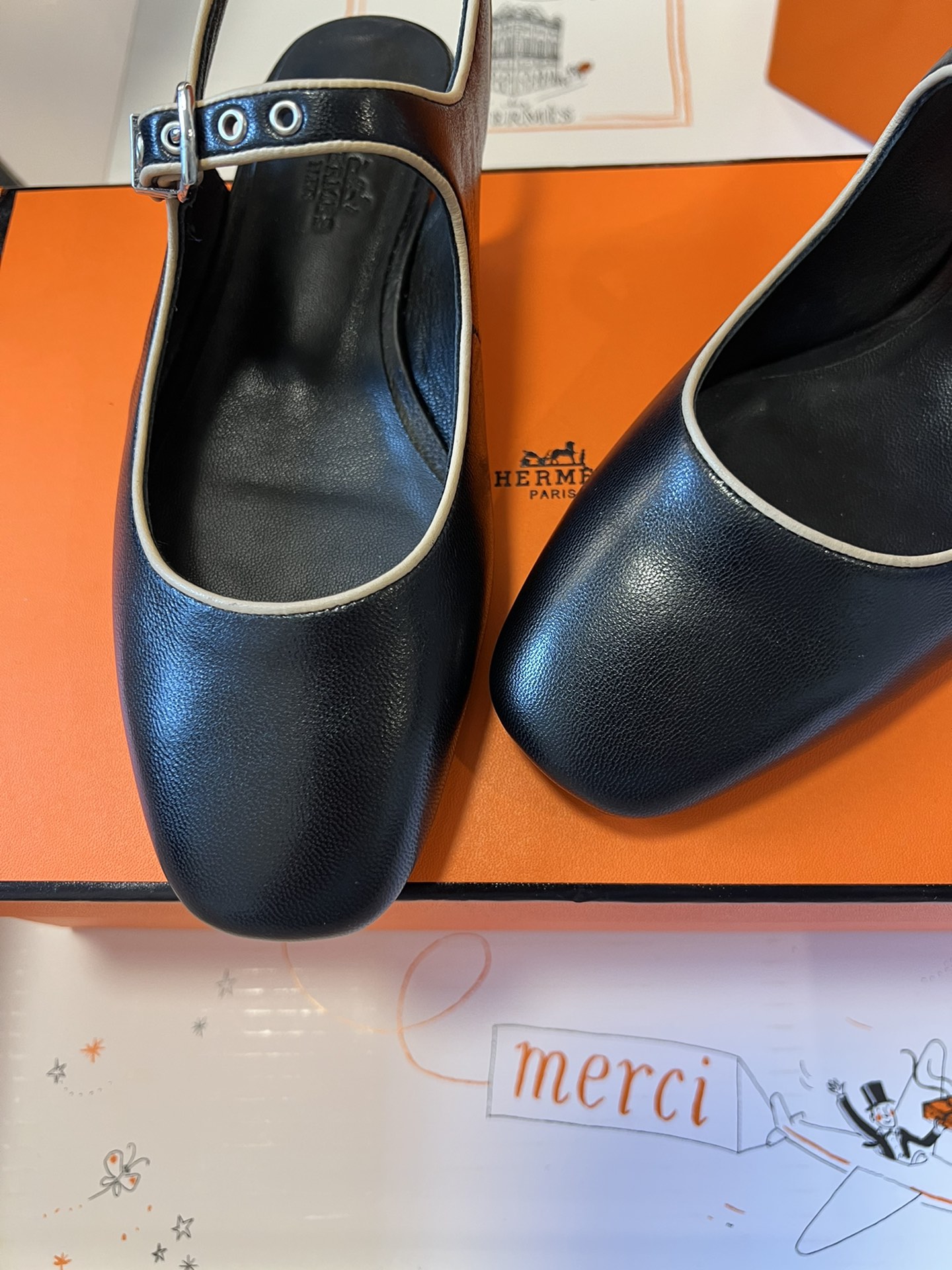 HERMES   0699