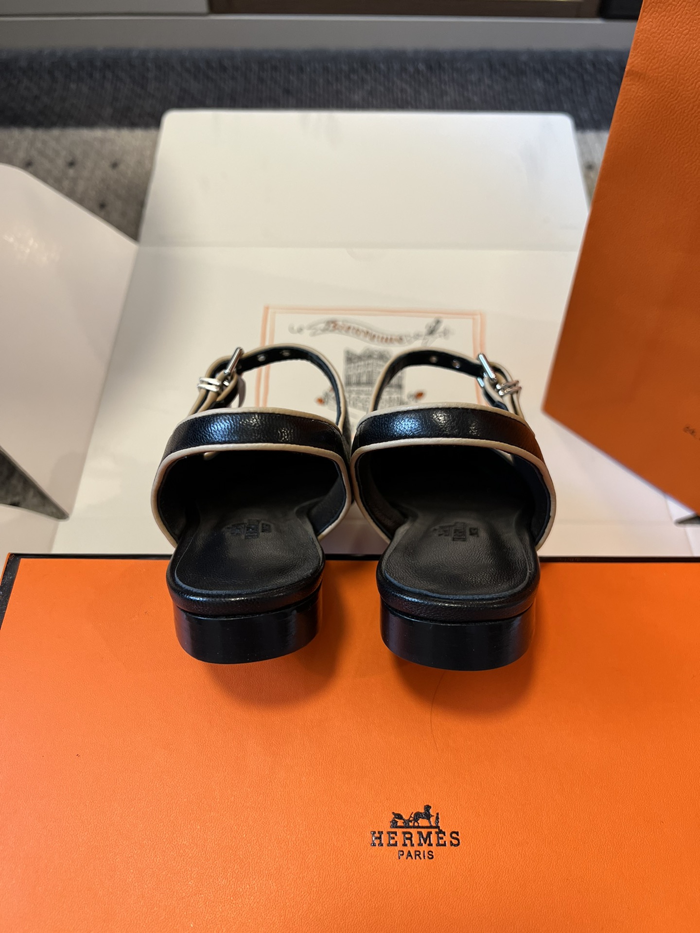 HERMES   0699