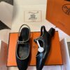 HERMES   0699